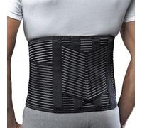 GIBAUD ORTHO CINT ACTION V 5