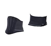 GIBAUD ORTHO CINT LOMB LADY 01