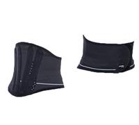 Dual Sanitaly Gibaud Corsetto lombosacrale Lombogib Lady Ortho Taglia 2