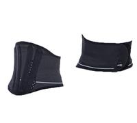 Dual Sanitaly Gibaud Ortho Lombogib Lady Corsetto Lombosacrale 02