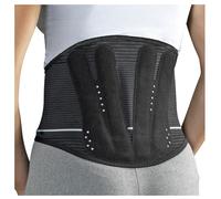 GIBAUD ORTHO CINT LOMB LADY 05