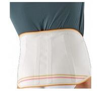 gibaud ortho cint lombar stec3