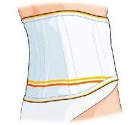 GIBAUD ORTHO CINT LOMBAR STEC5