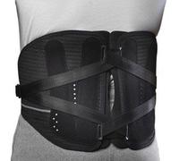 GIBAUD ORTHO CINT LOMBOGIB SE4