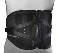 GIBAUD ORTHO CINT LOMBOGIB SE4