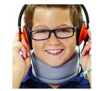 Gibaud ortho coll cerv junior