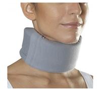 Dr. GIBAUD Ortho Collare Cervicale Morbido Basso taglia 1