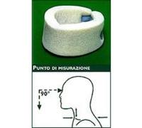 DUAL SANITALY SPA COLLARE-CERV ORT/MOR/MED 2 36/41