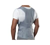 GIBAUD ORTHO DORSOLOMBOGIB 04