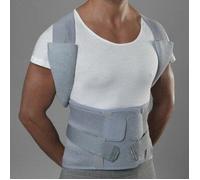 GIBAUD ORTHO DORSOLOMBOGIB 05