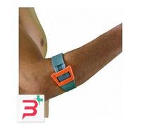 GIBAUD ORTHO ELBOWGIB BRACCIALE ANTIEPICONDILITE 02