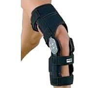 GIBAUD ORTHO GENUGIB TUTORE