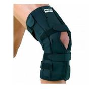 Gibaud Ortho Gin Ligagib Open 1 - Supporto per la caviglia