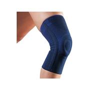 GIBAUD ORTHO GINOCCH ARTIGIB 2