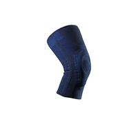 GIBAUD ORTHO GINOCCH ROTULGIB2
