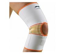 GIBAUD ORTHO GINOCCHIERA ROTULEA 2