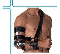 GIBAUD ORTHO INNOVATOR X SX