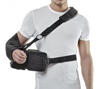 Gibaud Ortho Intellisling 30 - Supporto per spalla e braccio