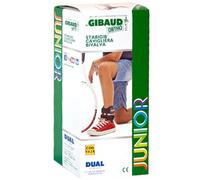 GIBAUD ORTHO STABIG CAV BIV J