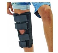 Gibaud ortho junior zerogr j 0