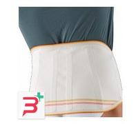 GIBAUD ORTHO LOMBOGIB CLASSIC CORSETTO LOMBOSACRALE 02
