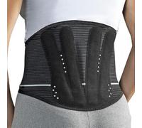 GIBAUD ORTHO LOMBOGIB LADY 1