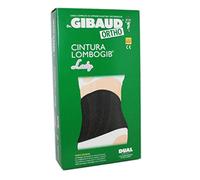 GIBAUD ORTHO LOMBOGIB LADY 2