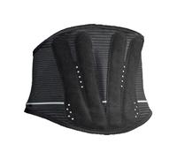 Dr Gibaud Ortho Lombogib Lady Corsetto Lombosacrale H21cm 0