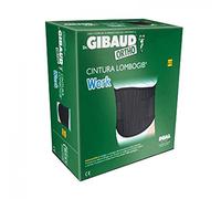 GIBAUD ORTHO LOMBOGIB WORK CI1