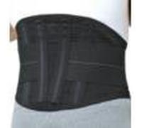 GIBAUD ORTHO LOMBOGIB WORK CI2