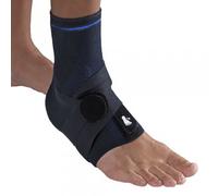 Gibaud ortho malleogib 3d cav5