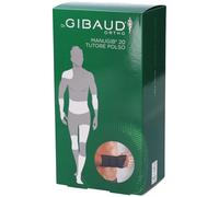 Gibaud Ortho Manugib 20 Dx 2 1 St