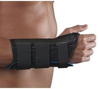 GIBAUD ORTHO MANUGIB 20 SX 1