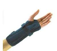 GIBAUD ORTHO MANUGIB 20 SX 2