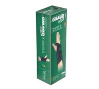 GIBAUD ORTHO MANUGIB 20 SX 3
