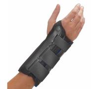 GIBAUD - Ortho Manugib 20 sx tg. 0 - cod. 0727