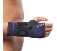 gibaud ortho manugib 3d tutore polso sinistro taglia 3