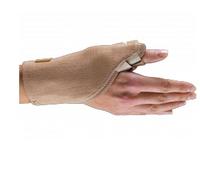 ORTESI-SOST RIZART 1 ORTHO 0713