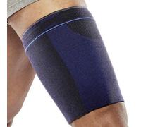 DUAL SANITALY SpA GIBAUD ORTHO QUADRIGIB 3D COS1