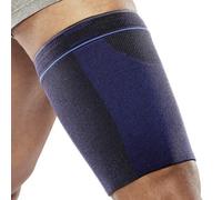 Gibaud Ortho Quadrigib 3D Cos2