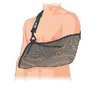 GIBAUD ORTHO REGGIBRACCIO NE 2