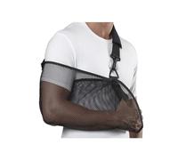 GIBAUD ORTHO REGGIBRACCIO NE 3