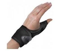 GIBAUD ORTHO RHIZOGIB DX 2