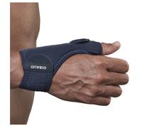 Gibaud Ortho Rhizogib Dx 3