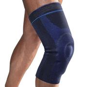 GIBAUD ORTHO ROTULGIB 3D GINOC