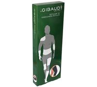 Gibaud ortho rotulgib 3d ginocchiera rotulea taglia 03