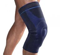 Gibaud ortho rotulgib 3d ginocchiera rotulea taglia 01