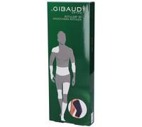 Gibaud Ortho Rotulgib 3D Ginocchiera Rotulea Taglia 02 1 St