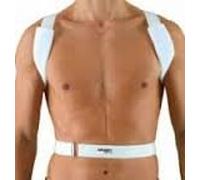 GIBAUD ORTHO SOSTEGNO DORSO 2