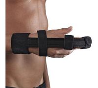 GIBAUD ORTHO Tutore Dita 1